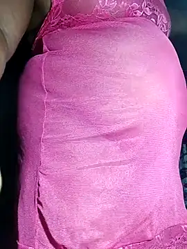Snapshot of Nude-Priya2 chatting on 09-29-25, 10:11 Nude-Priya2 online show from 09-29-25, 10:11