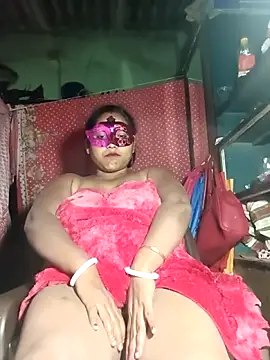 Nude-Priya2 online show from 02-03-26, 06:46