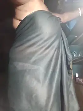 Nude-Priya2 online show from 03-24-26, 10:04