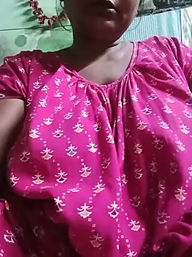 Nude-Priya2 online show from 07-07-26, 02:09