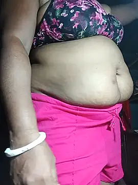 Nude-Priya2 online show from 07-09-26, 10:26