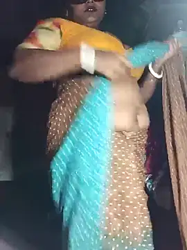 Nude-Priya2 online show from 11-14-25, 06:44