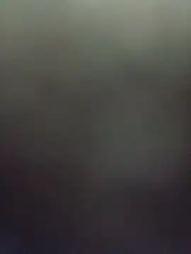 Nude-Priya2 online show from 02-19-26, 07:11