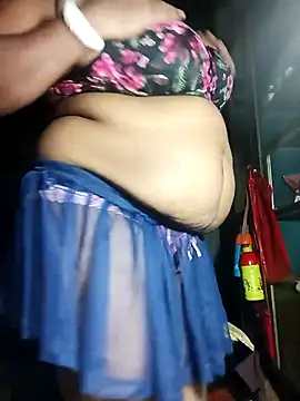 Nude-Priya2 online show from 07-06-26, 10:33