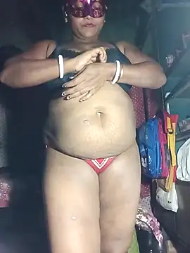 Nude-Priya2 online show from 12-15-25, 09:48