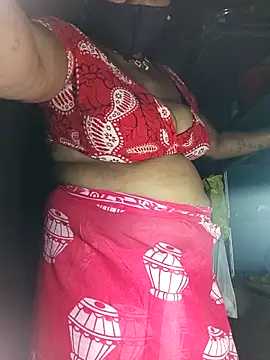 Snapshot of Nude-Priya2 chatting on 10-08-25, 07:14 Nude-Priya2 online show from 10-08-25, 07:14