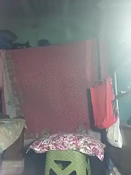 Nude-Priya2 online show from 11-10-25, 09:58