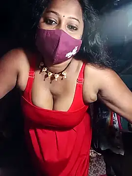 Nude-Priya2 online show from 11-26-25, 07:47