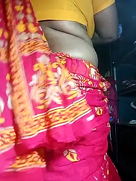 Nude-Priya2 online show from 07-12-26, 06:42