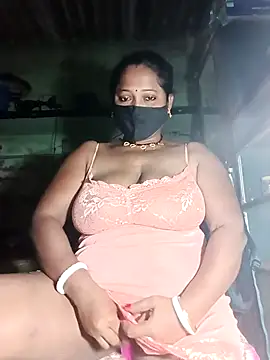 Snapshot of Nude-Priya2 chatting on 10-15-25, 10:01 Nude-Priya2 online show from 10-15-25, 10:01