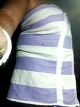 Nude-Priya2 online show from 02-25-26, 10:15