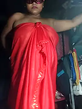 Nude-Priya2 online show from 12-14-25, 09:59