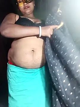 Nude-Priya2 online show from 02-23-26, 06:41