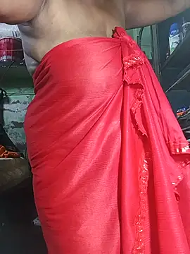 Nude-Priya2 online show from 05-26-26, 10:13