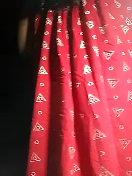 Nude-Priya2 online show from 02-08-26, 09:51