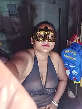 Nude-Priya2 online show from 06-18-26, 08:03