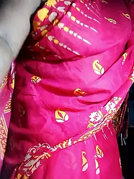 Nude-Priya2 online show from 05-27-26, 06:59
