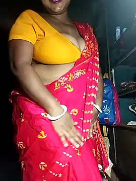 Nude-Priya2 online show from 07-13-26, 10:03