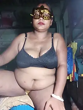 Nude-Priya2 online show from 06-10-26, 10:27