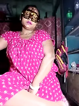 Nude-Priya2 online show from 04-12-26, 10:07