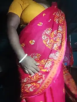 Nude-Priya2 online show from 07-11-26, 10:04
