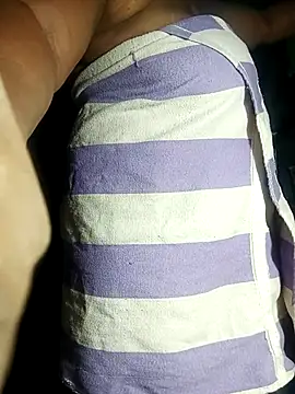 Nude-Priya2 online show from 01-16-26, 10:08