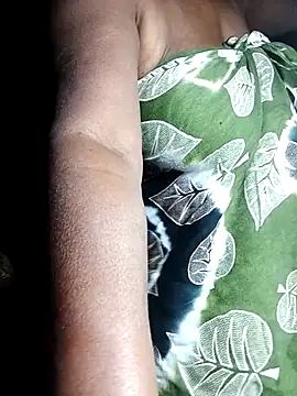 Nude-Priya2 online show from 02-21-26, 10:17