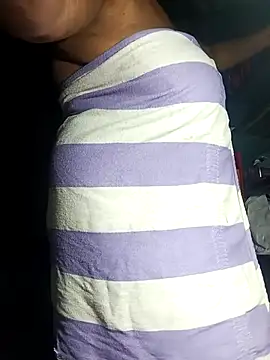 Nude-Priya2 online show from 12-17-25, 09:58