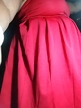 Nude-Priya2 online show from 02-07-26, 09:39