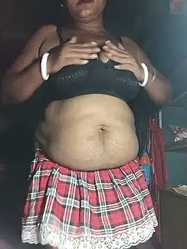 Nude-Priya2 online show from 07-08-26, 09:43