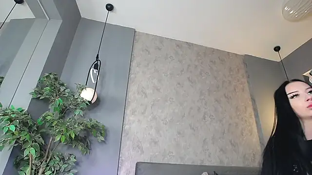 ScarlettJakobs online show from 03-24-26, 06:13