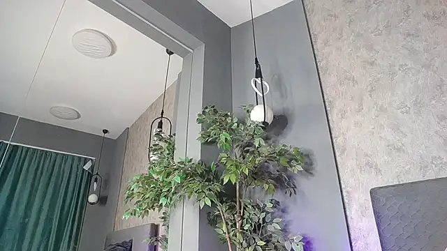 ScarlettJakobs online show from 03-28-26, 06:25