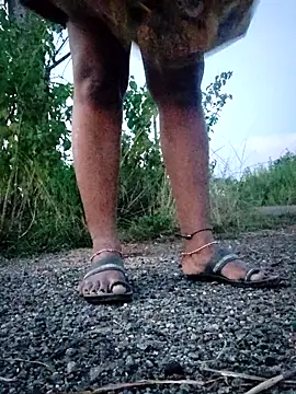 telugu-341 online show from 09-19-25, 12:42