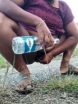 telugu-341 online show from 09-28-25, 12:01