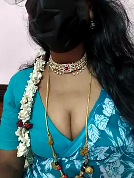 sana-99 online show from 03-14-26, 05:19