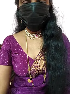 sana-99 online show from 11-16-25, 01:32