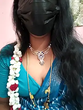 sana-99 online show from 10-16-25, 01:36