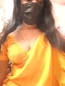 sana-99 online show from 05-22-26, 02:26