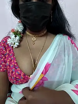 sana-99 online show from 01-06-26, 02:26