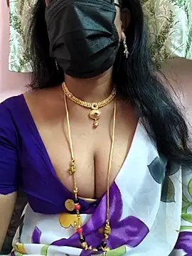 sana-99 online show from 02-21-26, 02:35