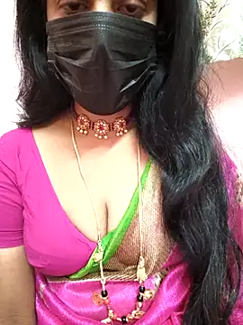 sana-99 online show from 11-10-25, 01:43