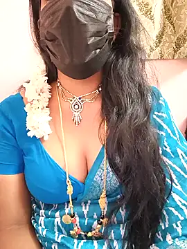 sana-99 online show from 11-14-25, 06:50