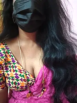 sana-99 online show from 06-10-26, 12:45