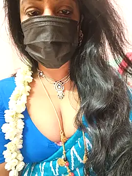 sana-99 online show from 07-18-26, 01:36