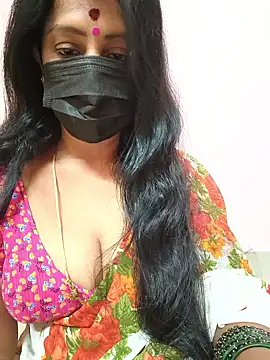 sana-99 online show from 06-08-26, 12:49
