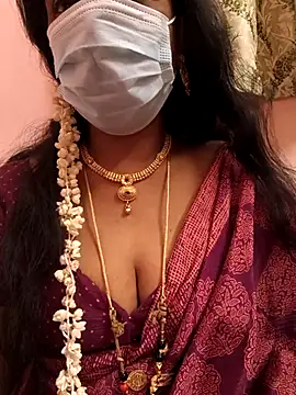 sana-99 online show from 02-16-26, 08:24