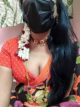 sana-99 online show from 03-07-26, 02:33