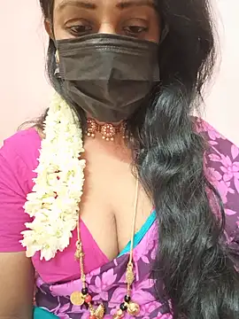 sana-99 online show from 07-21-26, 01:41