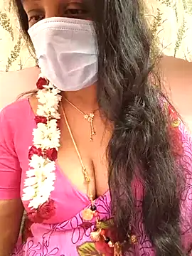 sana-99 online show from 02-12-26, 02:22