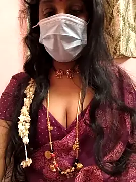 sana-99 online show from 03-17-26, 02:20